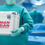 Organ-Transplant-Photo