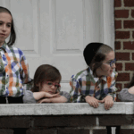 Faced With Lawsuit, Cuomo Reverses Closure of Jewish School in New York City