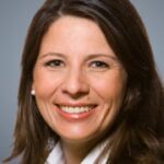 Nina Owcharenko Schaefer