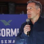 For Recount, Pennsylvania Supreme Court Reaffirms Mail-In Ballots Must Be Dated to Be Counted