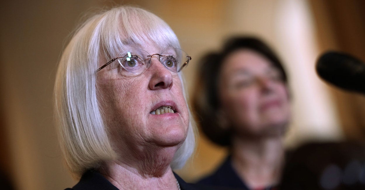 This Shutdown Fight Will Change the Way Washington Works