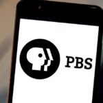 PBS Stations That Received Millions in Federal Funds Partnered With Chinese Foreign Agent on Pro-Beijing Film