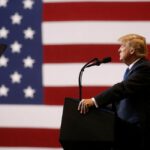 Podcast: California Not Happy With Trump’s Regulation Rollbacks