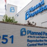 What’s Going on With Planned Parenthood?  