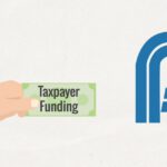 How Planned Parenthood Gets Its Money, Explained in 90 Seconds