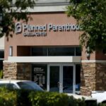 How the 3 Congressional Investigations of Planned Parenthood Will Work