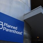 More Bad News Comes for Planned Parenthood in Ohio