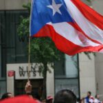 Puerto Rico’s Warning to the Mainland: Stop Kicking the Can Down the Road