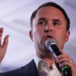 Virginia Mother’s Death Sparks Calls for Greater ICE Cooperation