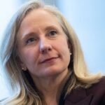 Spanberger Faces Second Amendment Test as Virginia Gun Bills Loom