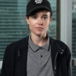 Problematic Women: America's Transgender Craze Should Take a Cue From UK