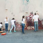 A California Pastor on Engaging Community, Culture, and Political Discord