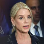 Pam Bondi Puts School Districts on Notice About ‘Abusive’ Acts Against Parental Rights