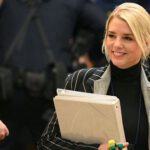 AG Pam Bondi Represented Mom in Case Against School District That Tried to Secretly Transition Daughter