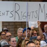 Parents Could Face Jail Time for Sending 2 Emails School Staff Don't Like: Critics Sound Alarm on California Bill