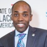Paris Dennard