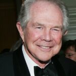 FBI Director to Reveal Results of Monthslong Crime Reduction Effort