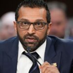 Suspect Dead in Detroit-Area Synagogue Shooting, No Other Casualties Reported