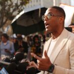 Don Lemon Wants a New Legal Standard: Journalists Are Immune From the Law