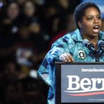 EXCLUSIVE: California Warns BLM Co-Founder’s Nonprofit Over Late Financial Filings