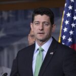 House 'Compromise' Immigration Bill Fails to Adequately Address Broken System
