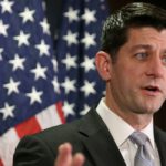 House Republican Health Care Bill Misses the Mark