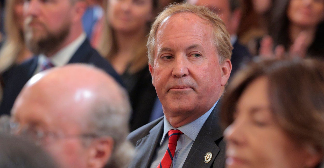 Runaway Texas Dems Weigh a Return to Capitol