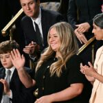 It Wasn’t Enough for Payton McNabb to Be Permanently Injured by a Male in Women’s Sports. Her Sorority Also Kicked Her Out.