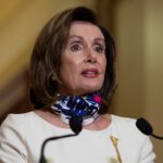 Pelosi’s Coronavirus Bill Includes Billions for Eligible Illegal Aliens