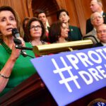 There Is No Such Thing as a 'Deserving Dreamer'