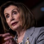 Pelosi’s Plan on Drug Pricing Would Hamper Lifesaving Medical Innovations