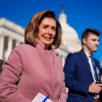 Pelosi's Dangerous Rhetoric