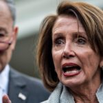 Nancy Pelosi’s Equality Act Would Undo Trump’s Most Significant Achievements