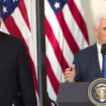 States Spurning Election Commission Show Irregularities in Voter Registration