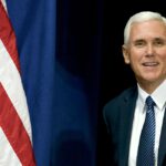 Mike Pence’s Brother Wins House Seat From Indiana the Vice President Once Held