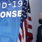 Pension Agency Latest to Track Exemptions From COVID-19 Vaccine Mandate