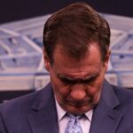 America Is Building a Military for Optics, Not War