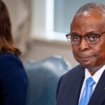 ‘Incompetence’: Pentagon Doesn’t Know How Much Money It Sent to Chinese Entities for Risky Virus Research