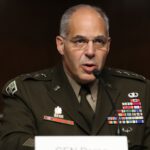 COVID-19 Vaccine Will Be Safe, Operation Warp Speed Leaders Vow