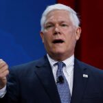 ‘STUNNINGLY UNINFORMED’: Republican Slams Hegseth Scouting Memo