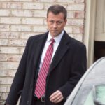 Peter Strzok Is Willing to Testify Before Congress, His Lawyer Says