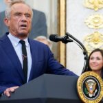 HHS Scraps Biden-Era Abortion Pill Mandate for Pharmacies