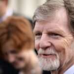 News of Religious Freedom’s Demise Might Be Exaggerated After All