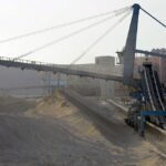 ‘Fertilizer Taxes’ Will Hurt Farmers and Likely Drive Up Food Prices