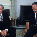 Helmut Schmidt, Cold Warrior: 1918–2015