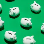 Do You Know Where Your Tax Dollars Go? Now You Can