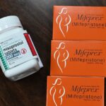 Will Supreme Court Hear Abortion Pill Case? Plaintiffs' Attorney Weighs In