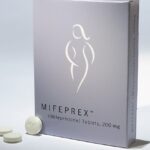 Best Part of Federal Judge’s Ruling Against Abortion Pill Comes Down to 2 Words