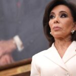 Make DC Safe Again—2.0