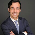 This Man Grew Up in Venezuela. Here’s His Message to Americans Who Want Socialism.